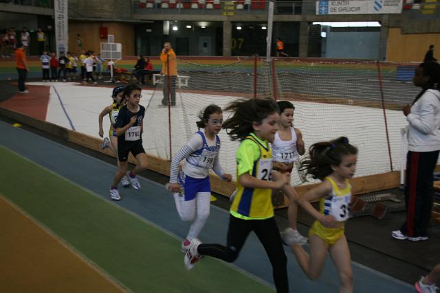 Cto. Galegos menores PC 2011 153.jpg